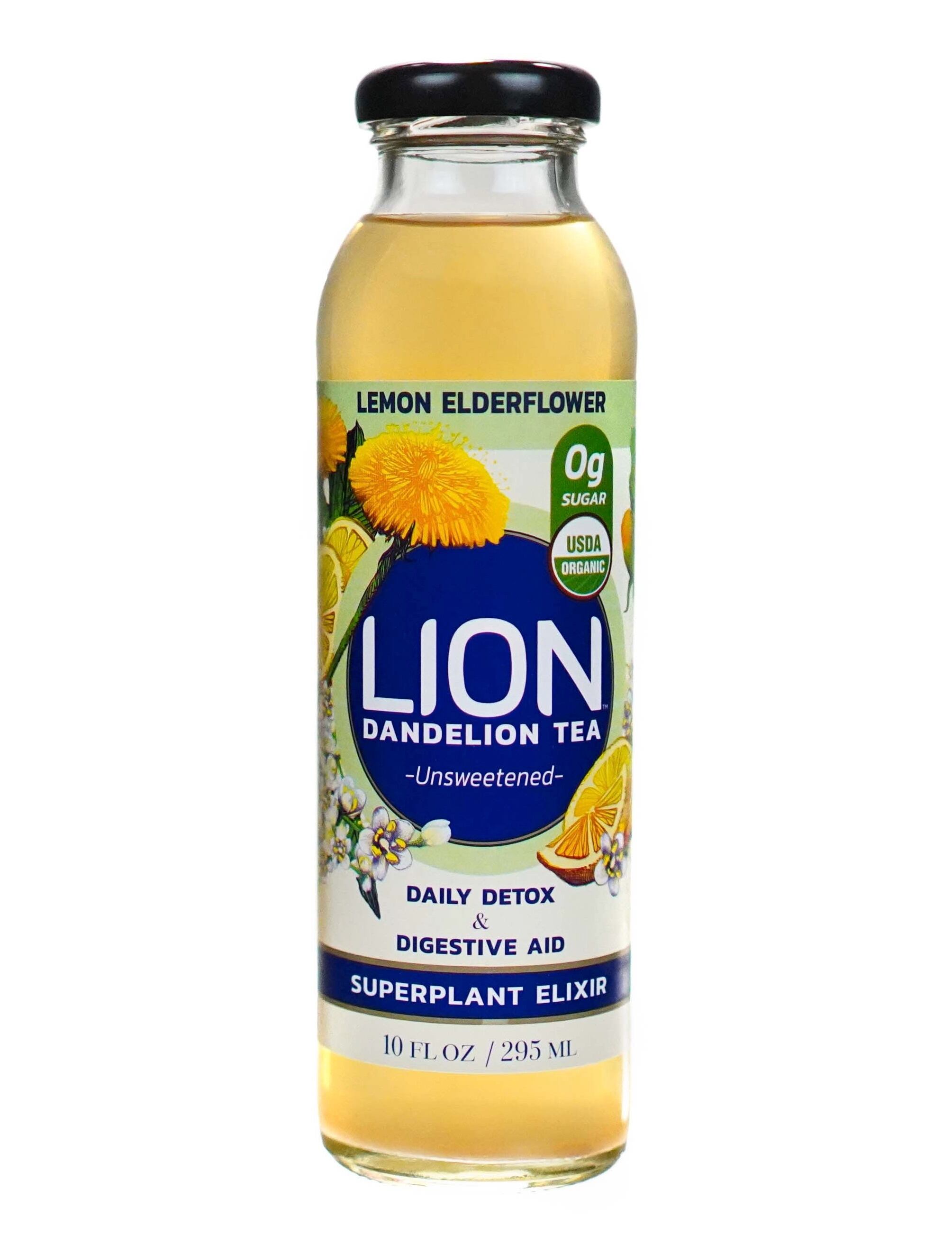 lion-elderflower.jpg