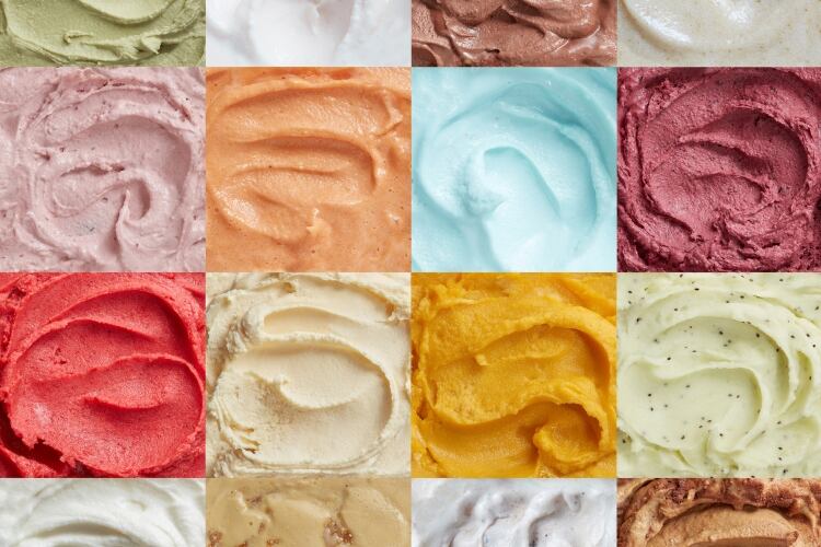 Oterra acquires Food Ingredient Solutions