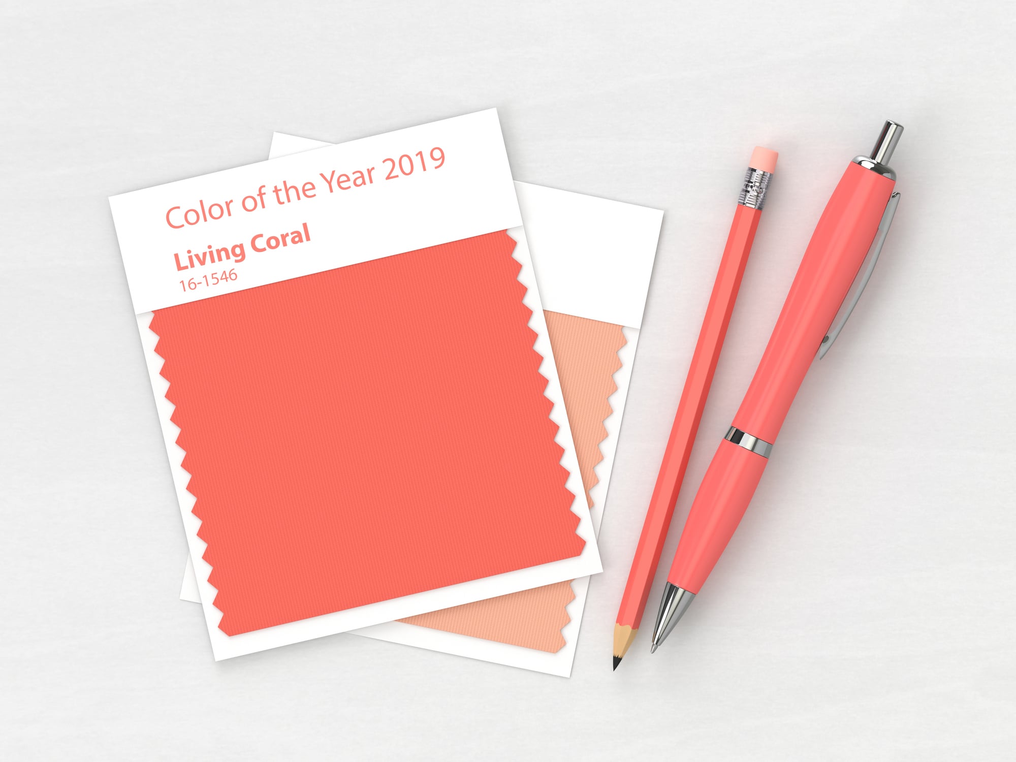 colour-living-coral.jpg