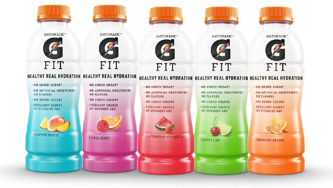 gatorade-fit.png