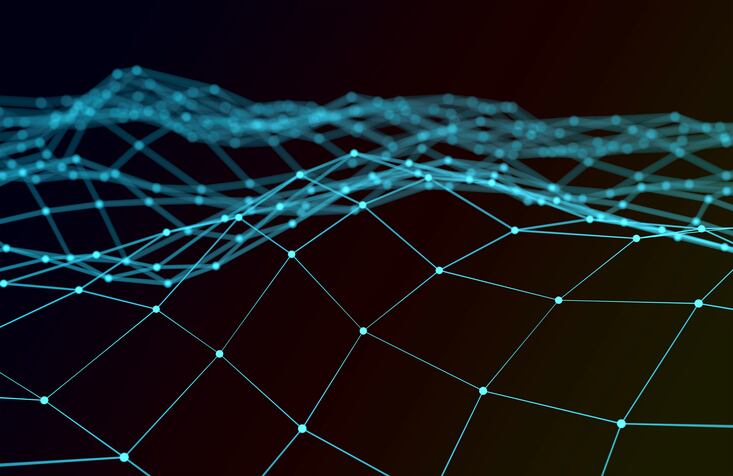 Help or hype: Should food manufacturers invest in Blockchain?