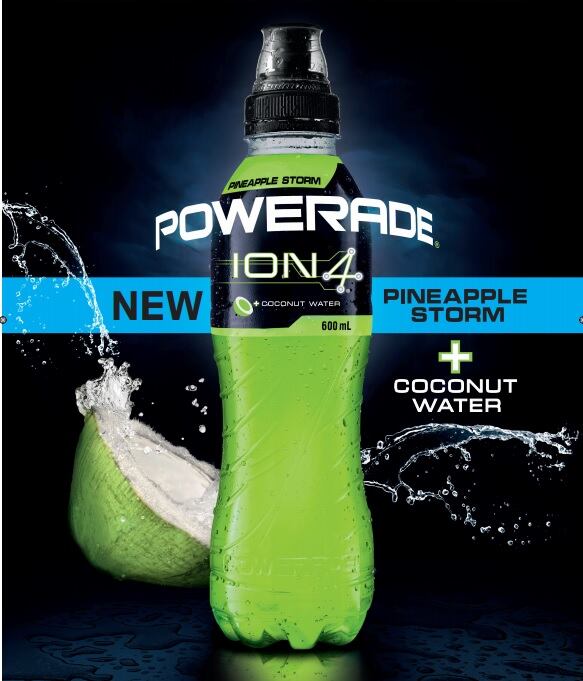 powerade-pineapple-storm.jpg
