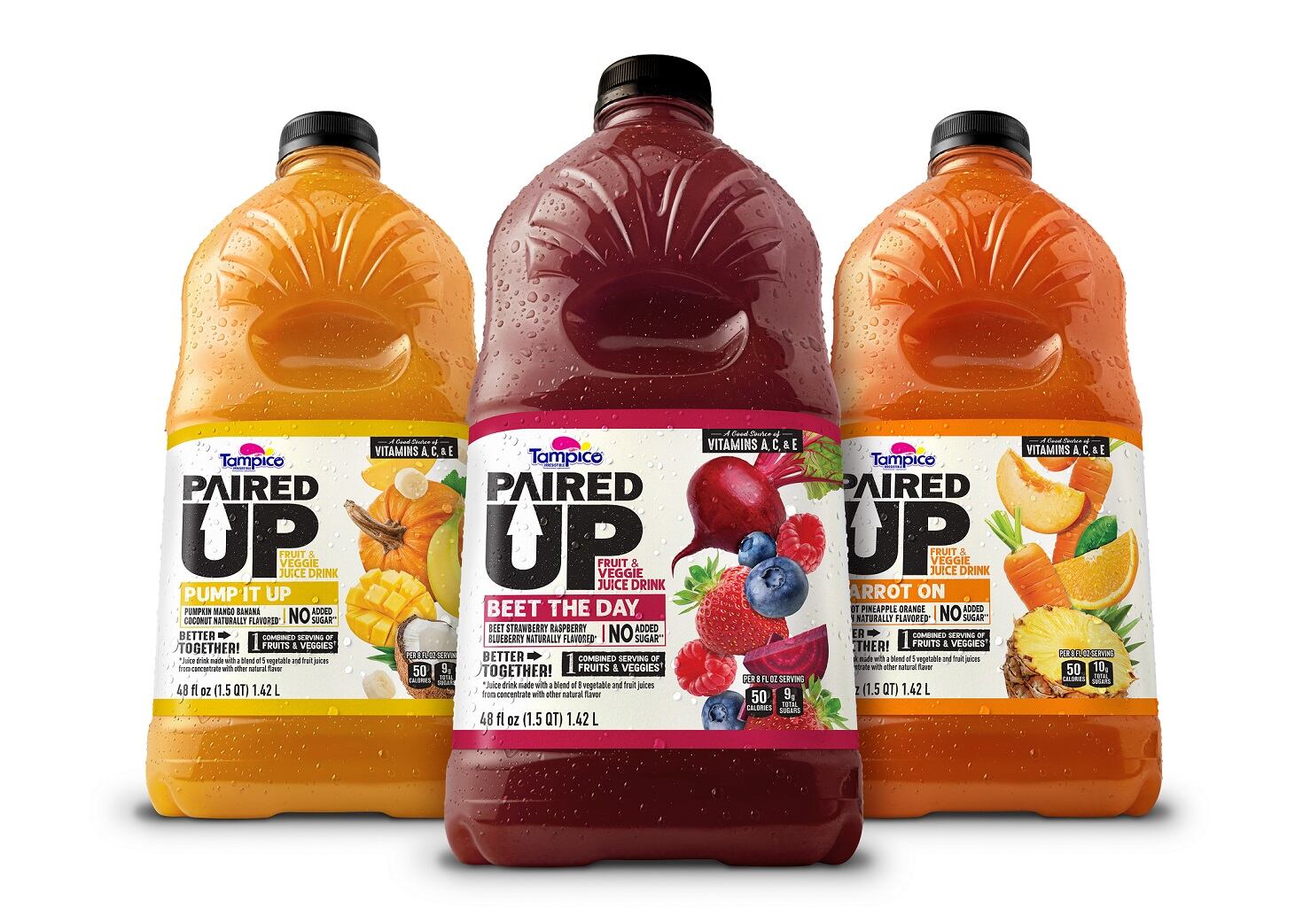 tampico-beverages.jpg