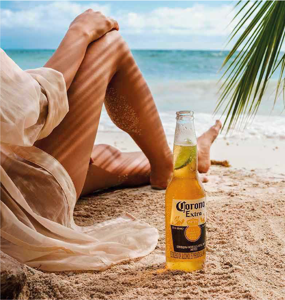 corona.png