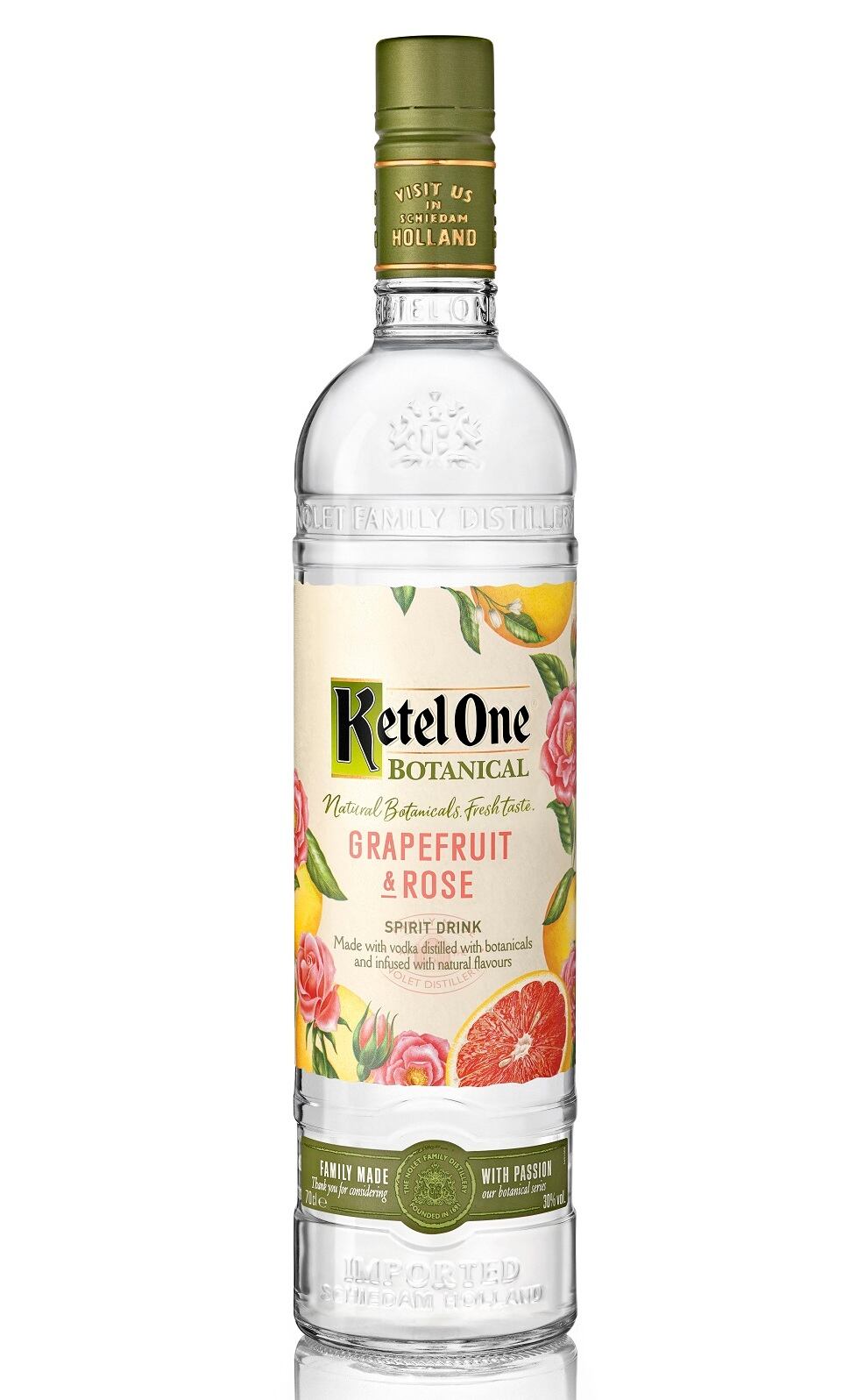 Ketel-One-botanical-cucumber-and-mint.jpg