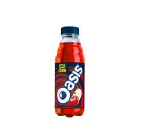 Oasis_resize.jpg