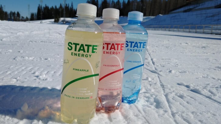 STATE-energy-drink-the-secrets-to-success-in-building-its-brand.jpg