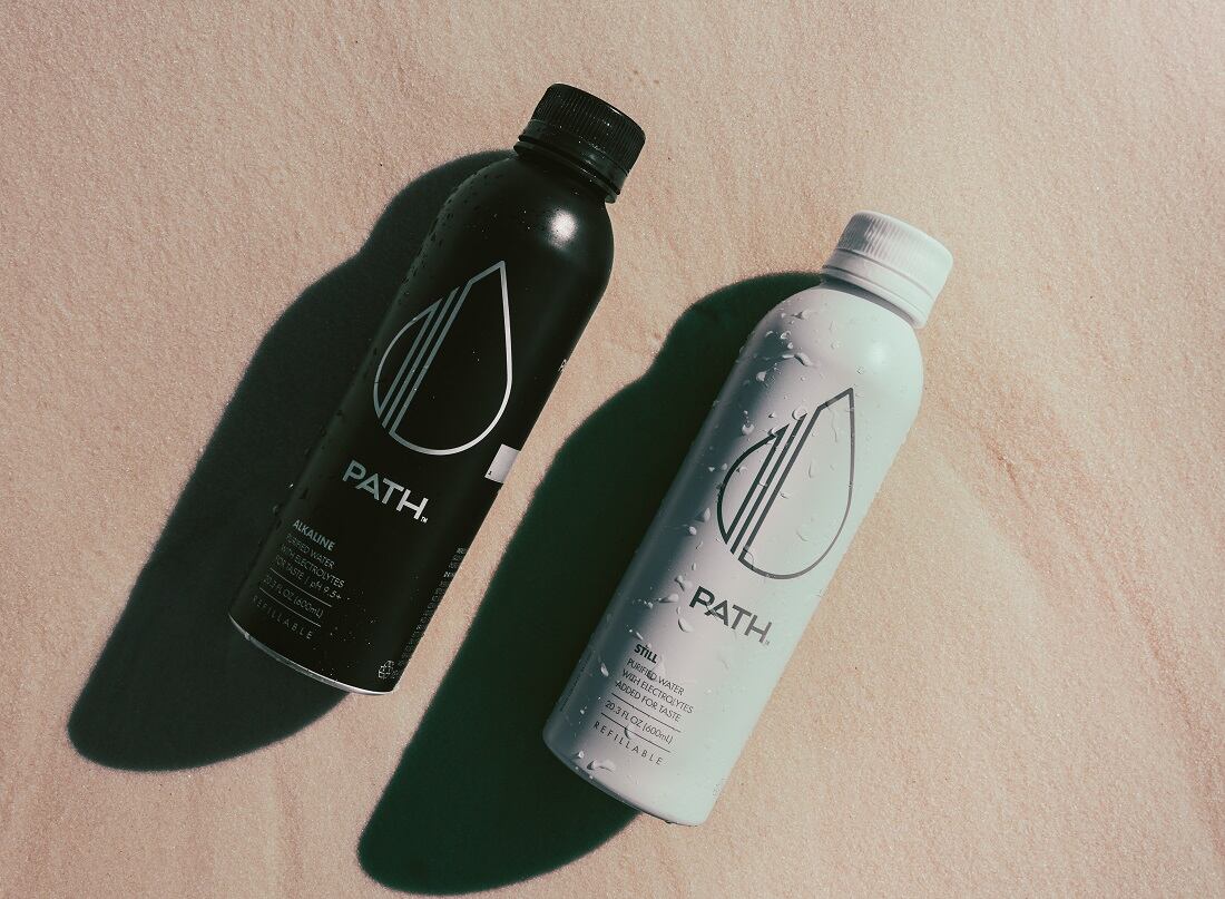 PATH closes $30m Series A funding round to fuel global expansion and eliminate plastic waste