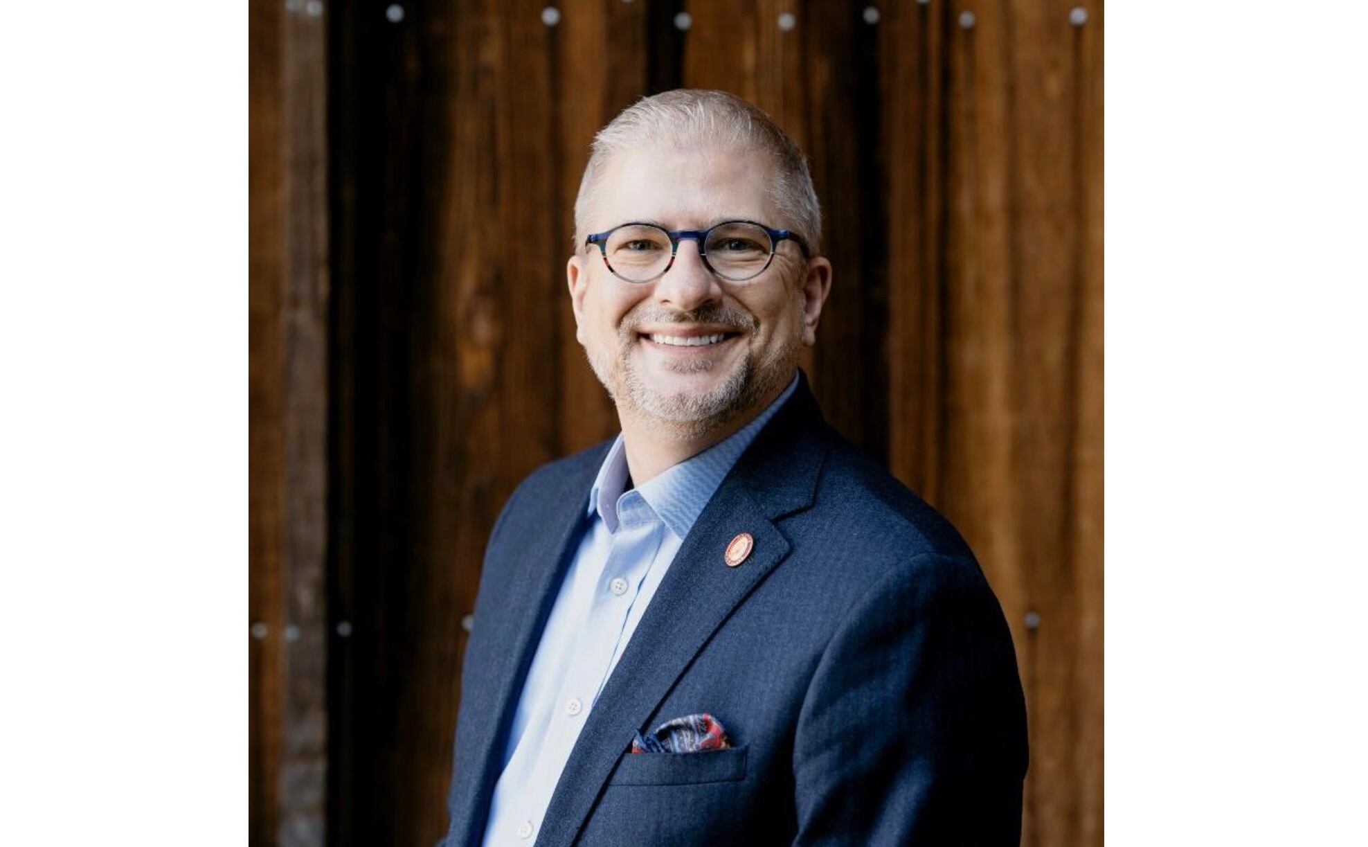 Benchmark Wine Group appoints next president