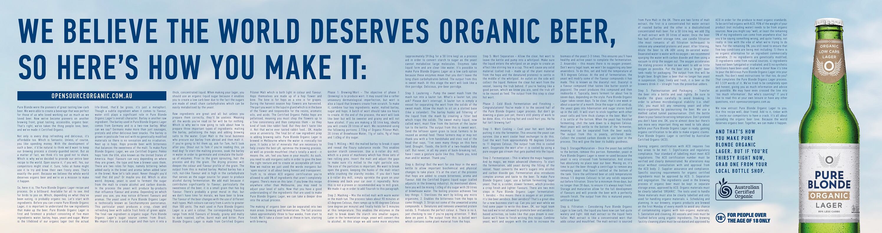 PURE-BLONDE-ORGANIC-BILLBOARD.jpg
