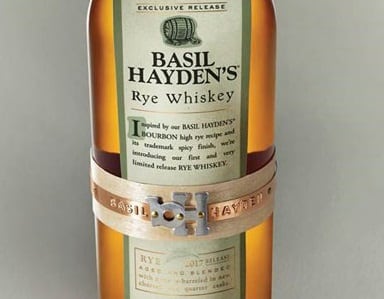 Basil_Haydens_Rye_Whiskey_header_image.jpg