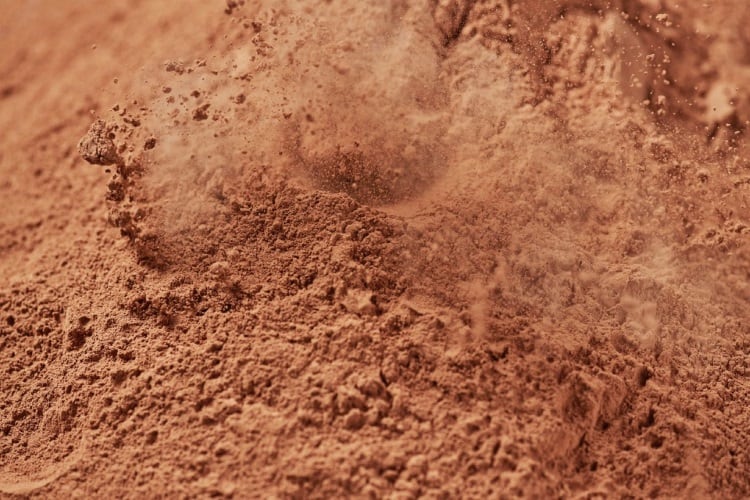 EverGrain attains Upcycled certification