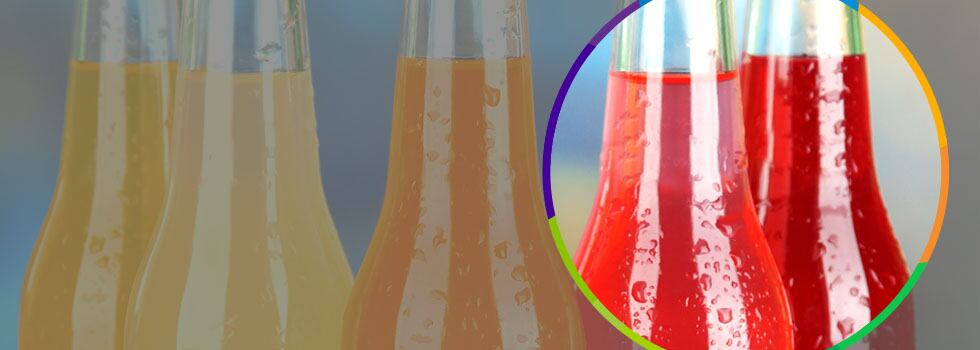 Summer-sipping-the-trends-you-need-to-know.jpg