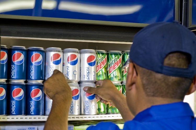Coca-Cola, Pepsi, Nescafe top Kantar’s Brand Footprint rankings