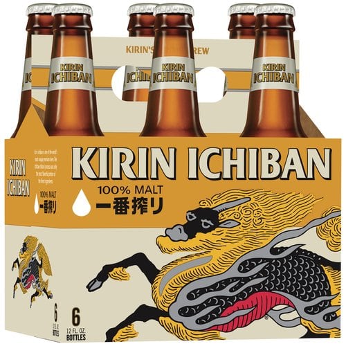 Kirin-Ichiban.jpg