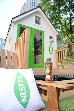 Tiny-House_Nestea.jpg