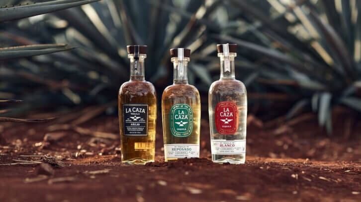 New-beverage-launches-from-tequila-to-cannabis-iced-tea.jpg