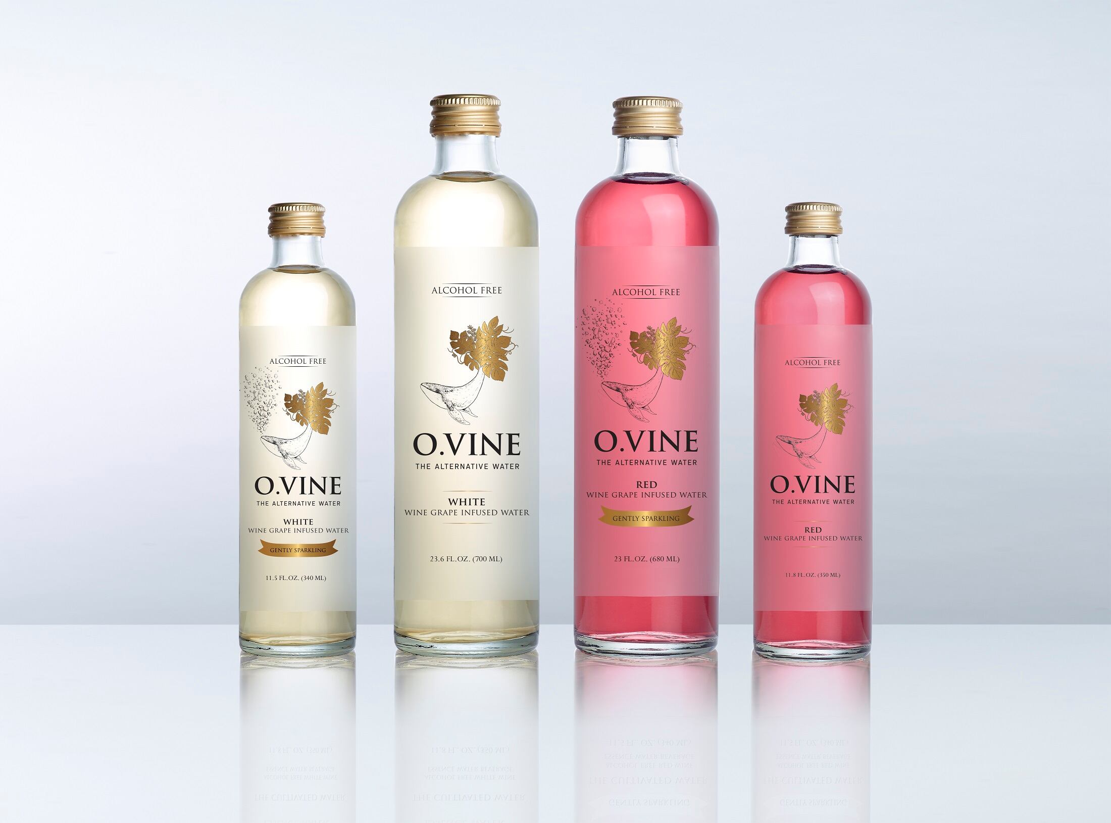 4-bottles-OVIne-002.jpg