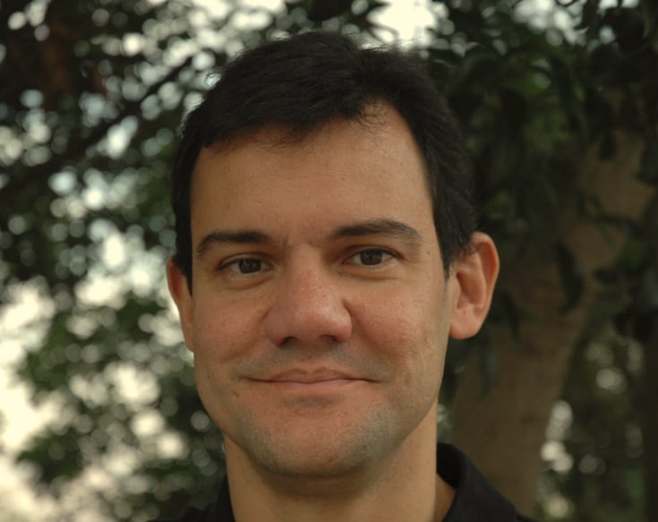Mario-Abreu.png