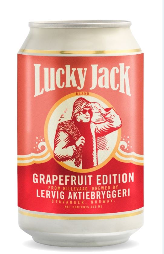 Lucky-Jack.jpg