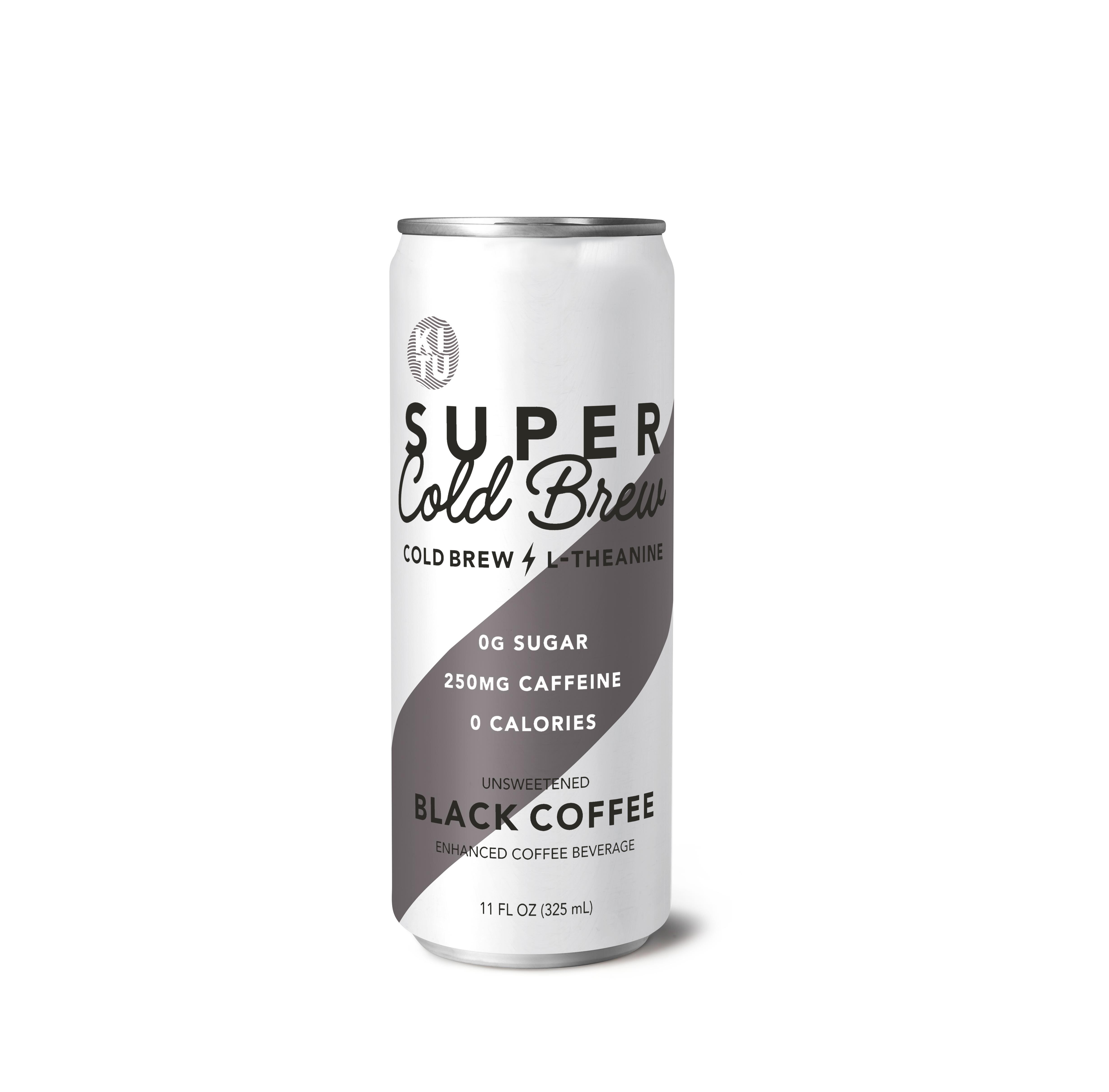 super-coffee-4.jpg