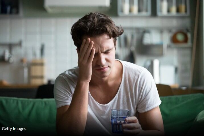 No convincing proof that hangover remedies work, according to study