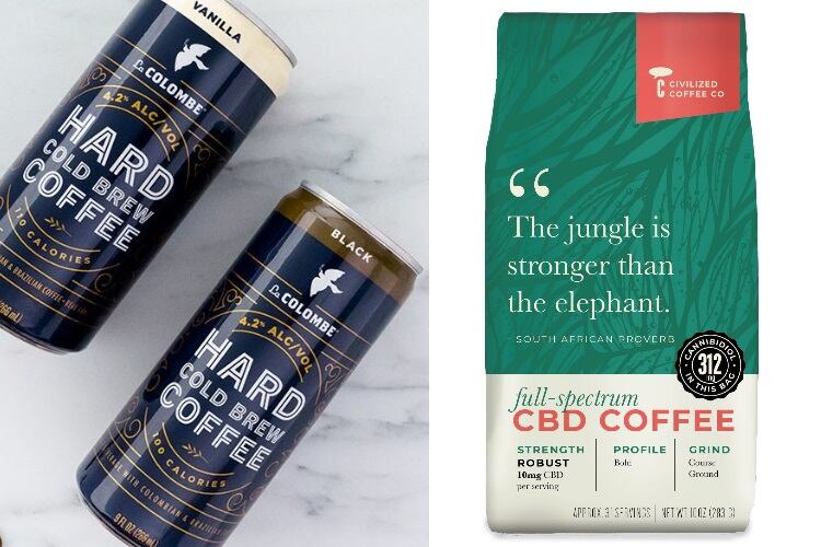 Bringing-back-the-brew-US-coffee-innovates-for-fall.jpg