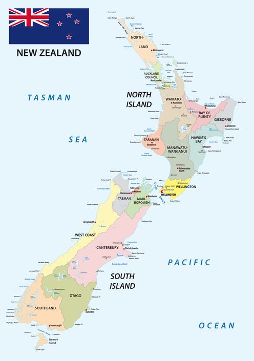 new-zealand-map-getty-rainerlesniewski.jpg