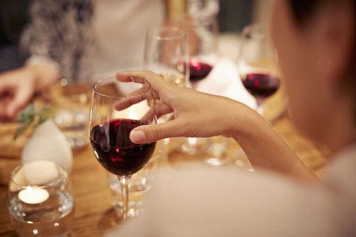 Constellation Brands divests wine brands to The Wine Group