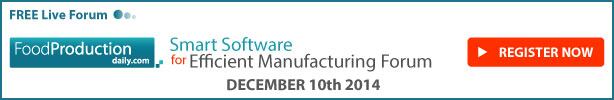 Smart-Software-for-Efficient-Manufacturing.jpg