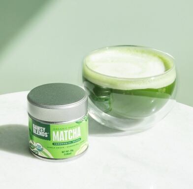 matcha.jpg