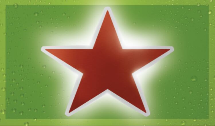 Heineken to close Caledonian Brewery due to 'inefficiencies' and 'costs'