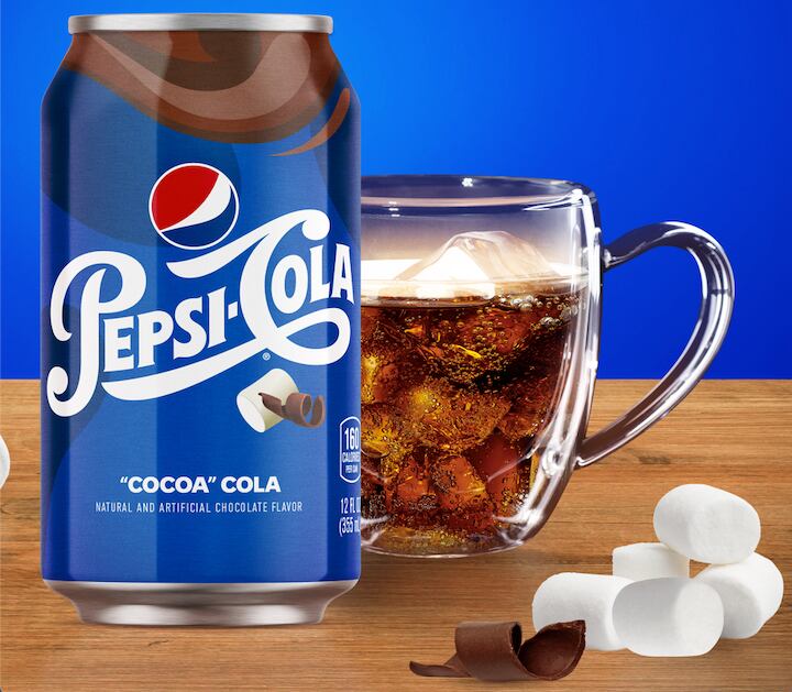 pepsi-cocoa-cola-2.png