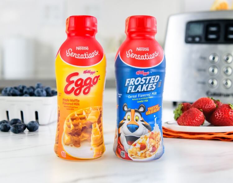 nestle-breakfast.jpg