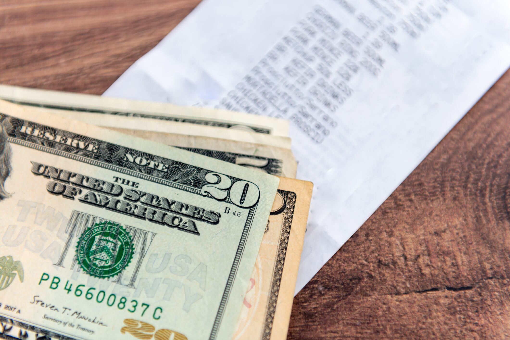 As a K-shaped economy restructures grocery demand, CPG brands should avoid strategizing around the “average” shopper.