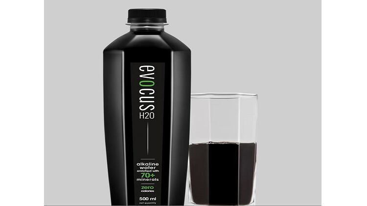 Black-alkaline-water-for-detox-Indian-firm-sets-sight-on-SEA-after-NZ-UAE-entry.png