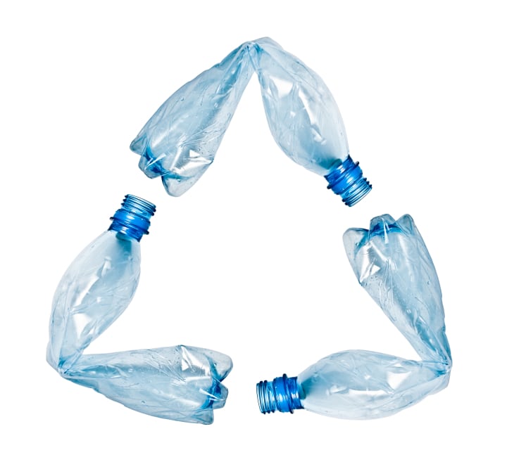 plastic-bottle-recycling-istock.jpg