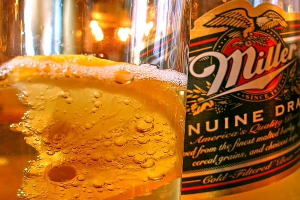 Miller-Genuine-Draft.png