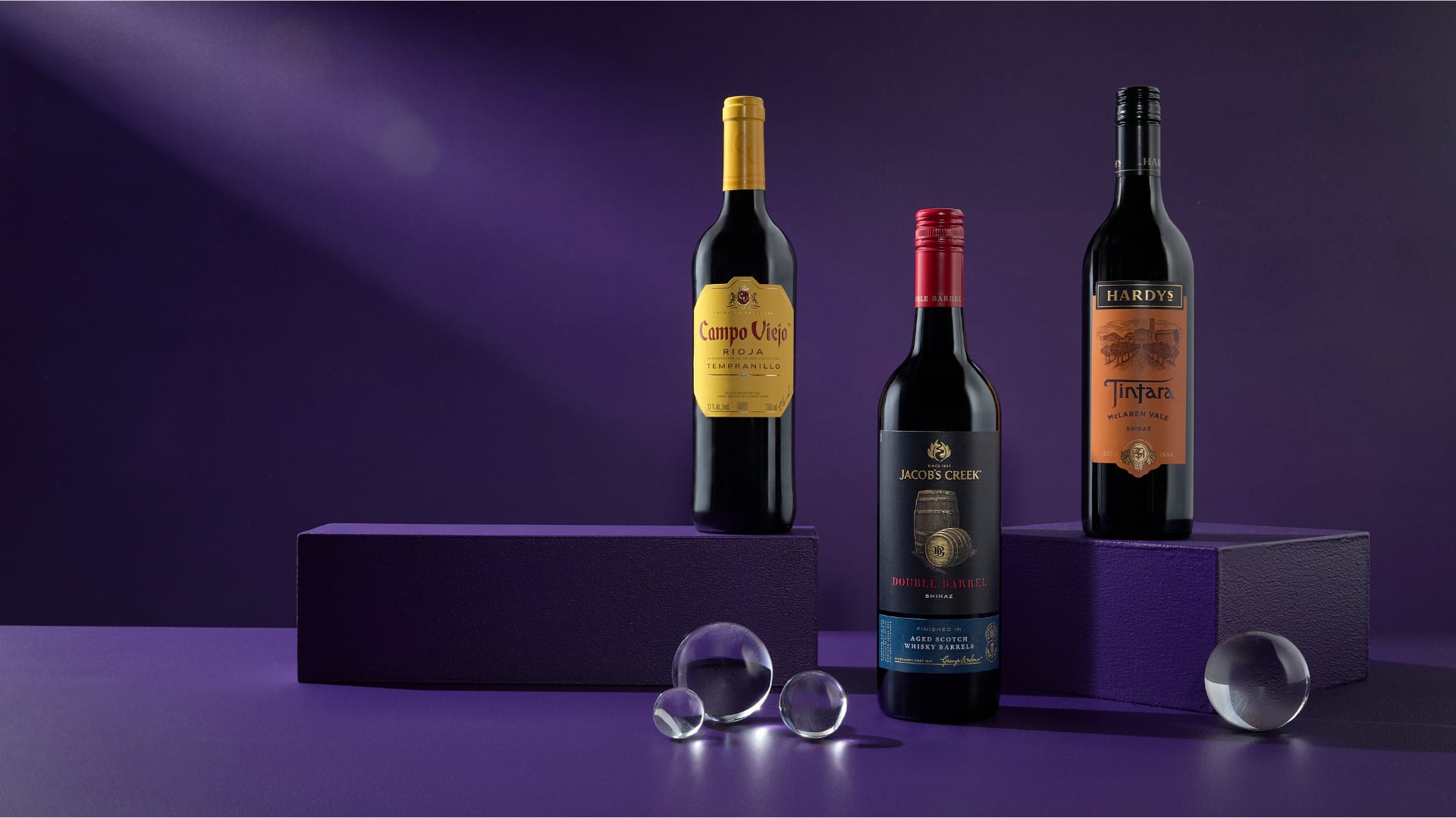 Declining wine demand spurs localised strategies in APAC