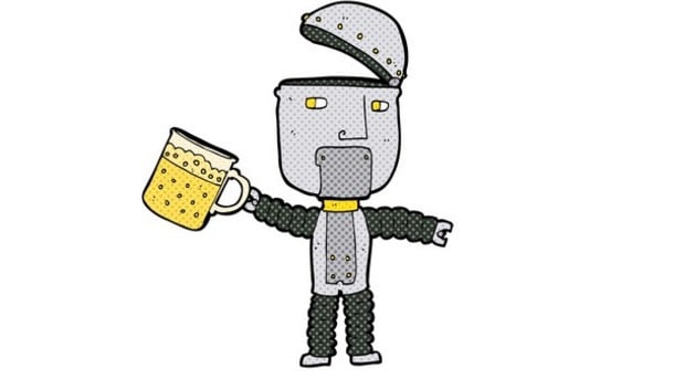 IntelligentX-beer-brewed-by-artificial-intelligence-AI_strict_xxl.jpg