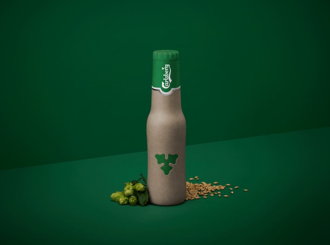 Green-Fiber-Bottle.jpg