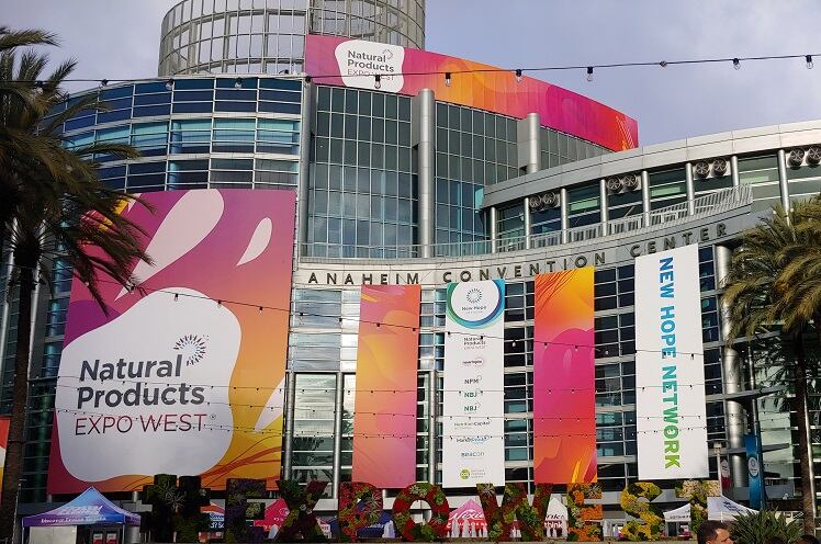 Expo-West-trendspotting-Functional-benefits-purity-testing-help-justify-premium-pricing-as-consumers-navigate-economic-challenges.jpg