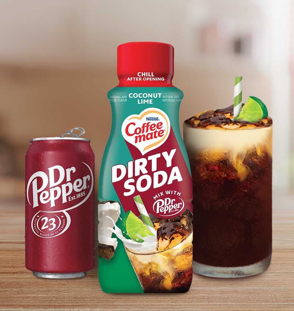dr-pepper-dirty-soda.png