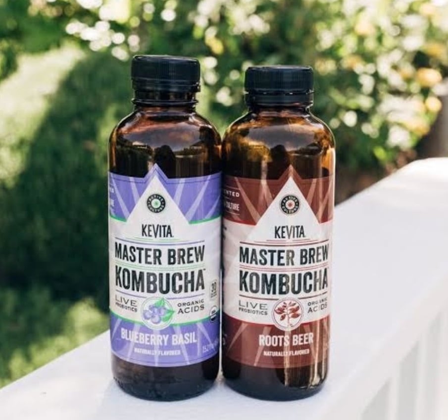 kevita-inset.jpg