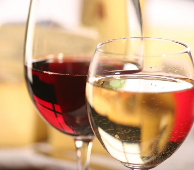 wine-glasses.jpg
