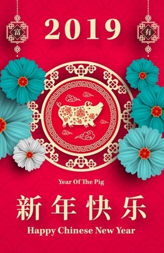 chinese-new-year-2019-year-of-the-pig-getty-pattarasin.jpg