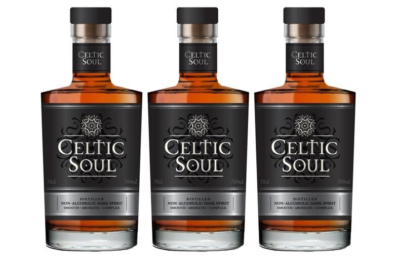 celtic-soul.jpg