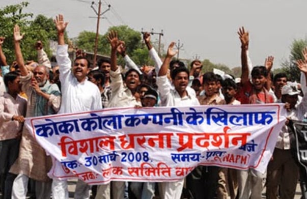 India-Resource-Protest.png
