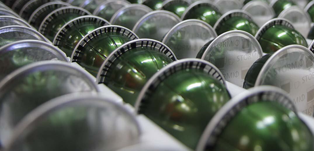 Nestle-to-expand-Nespresso-production-in-Switzerland.jpg