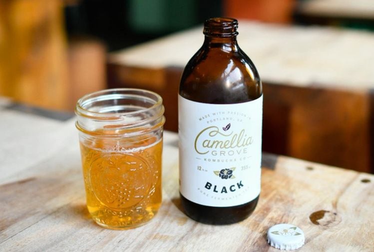 camelliagrove-bottle.jpg